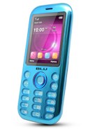 Best available price of BLU Electro in Trinidad