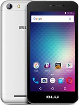 Best available price of BLU Energy M in Trinidad