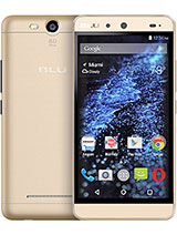 Best available price of BLU Energy X in Trinidad