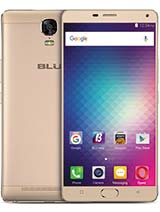 Best available price of BLU Energy XL in Trinidad