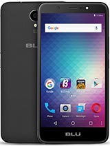 Best available price of BLU Energy X Plus 2 in Trinidad