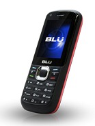 Best available price of BLU Flash in Trinidad