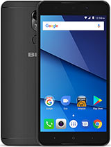Best available price of BLU Grand 5-5 HD II in Trinidad