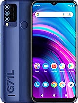 Best available price of BLU G71L in Trinidad