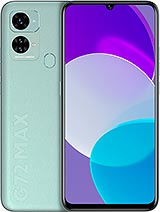 Best available price of BLU G72 Max in Trinidad
