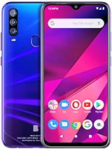 Best available price of BLU G9 Pro in Trinidad
