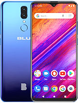 Best available price of BLU G9 in Trinidad