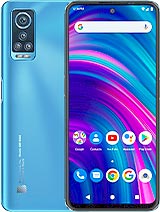 Best available price of BLU G91 Max in Trinidad