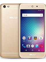 Best available price of BLU Grand M in Trinidad