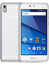 Best available price of BLU Grand M2 LTE in Trinidad