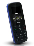 Best available price of BLU Gol in Trinidad