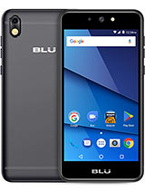 Best available price of BLU Grand M2 in Trinidad