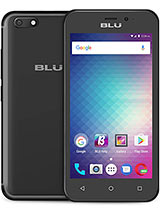 Best available price of BLU Grand Mini in Trinidad