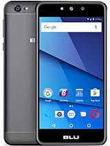 Best available price of BLU Grand XL in Trinidad