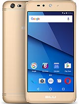Best available price of BLU Grand X LTE in Trinidad