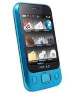Best available price of BLU Hero in Trinidad