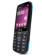 Best available price of BLU Jenny TV 2-8 in Trinidad
