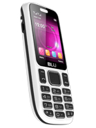 Best available price of BLU Jenny TV in Trinidad