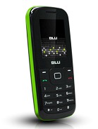 Best available price of BLU Kick in Trinidad