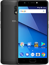Best available price of BLU Life One X3 in Trinidad