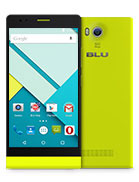 Best available price of BLU Life 8 XL in Trinidad