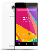 Best available price of BLU Life 8 in Trinidad
