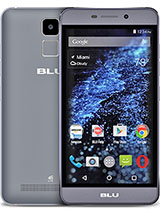 Best available price of BLU Life Mark in Trinidad