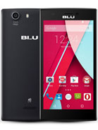 Best available price of BLU Life One 2015 in Trinidad