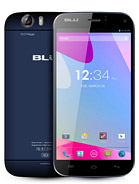 Best available price of BLU Life One X in Trinidad