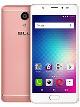 Best available price of BLU Life One X2 in Trinidad