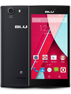 Best available price of BLU Life One XL in Trinidad