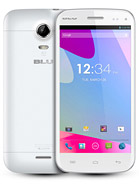 Best available price of BLU Life Play S in Trinidad