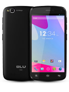 Best available price of BLU Life Play X in Trinidad