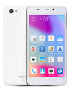 Best available price of BLU Life Pure Mini in Trinidad