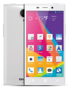Best available price of BLU Life Pure XL in Trinidad