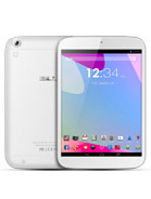 Best available price of BLU Life View Tab in Trinidad
