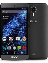 Best available price of BLU Life X8 in Trinidad