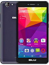 Best available price of BLU Life XL in Trinidad
