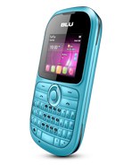 Best available price of BLU Lindy in Trinidad