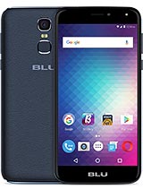 Best available price of BLU Life Max in Trinidad