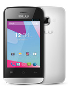 Best available price of BLU Neo 3-5 in Trinidad