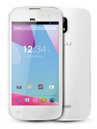 Best available price of BLU Neo 4-5 in Trinidad