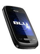 Best available price of BLU Neo in Trinidad