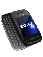 Best available price of BLU Neo Pro in Trinidad