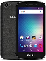 Best available price of BLU Neo X LTE in Trinidad