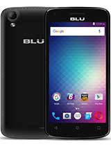 Best available price of BLU Neo X Mini in Trinidad