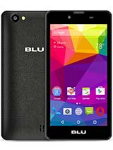 Best available price of BLU Neo X in Trinidad
