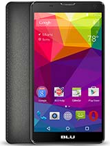 Best available price of BLU Neo XL in Trinidad