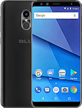 Best available price of BLU Pure View in Trinidad