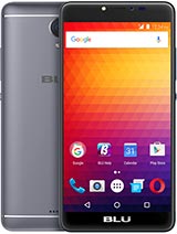 Best available price of BLU R1 Plus in Trinidad